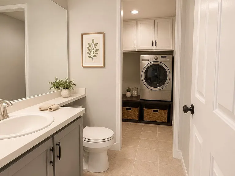 5960 Grapevine Dr — Photo 19