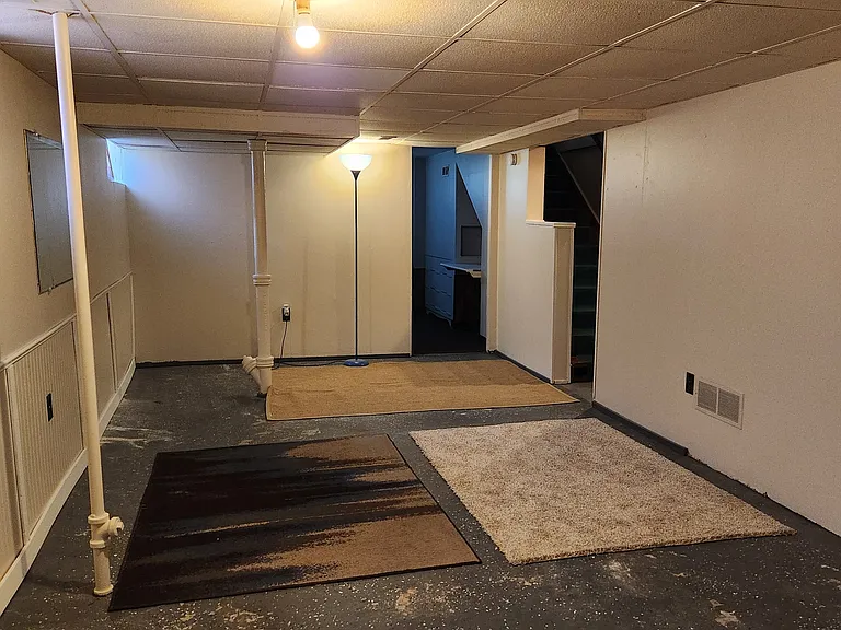 2538 Revere Ave — Photo 18