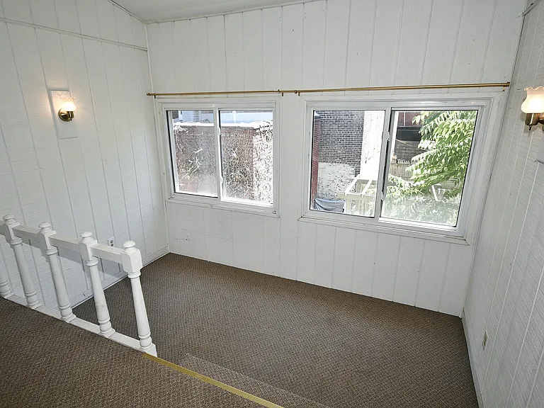 1606 Bingham St #2 — Photo 16