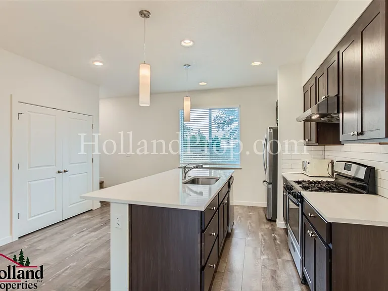 3794 SW Ekin Ter — Photo 4