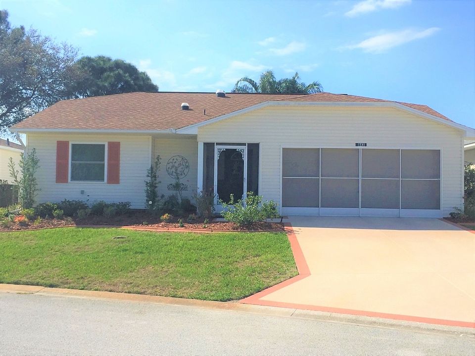 1st image of 843 Grand Vista Trl