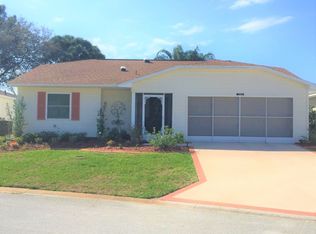 843 Grand Vista Trl, Leesburg, FL 34748