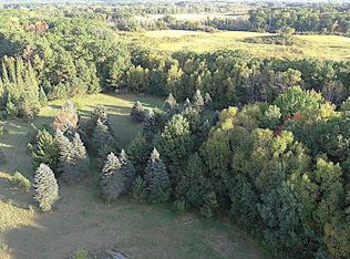 217th Ave NE, Cedar, MN 55011