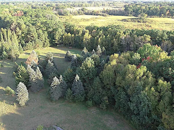 217th Ave NE, Cedar, MN 55011