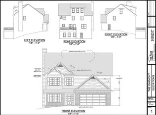 4000 Riversong Dr, Suwanee, GA 30024