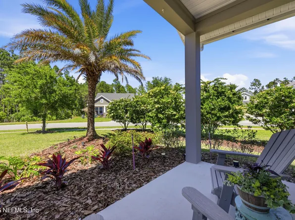 128 UNION HILL Drive, Ponte Vedra, FL 32081