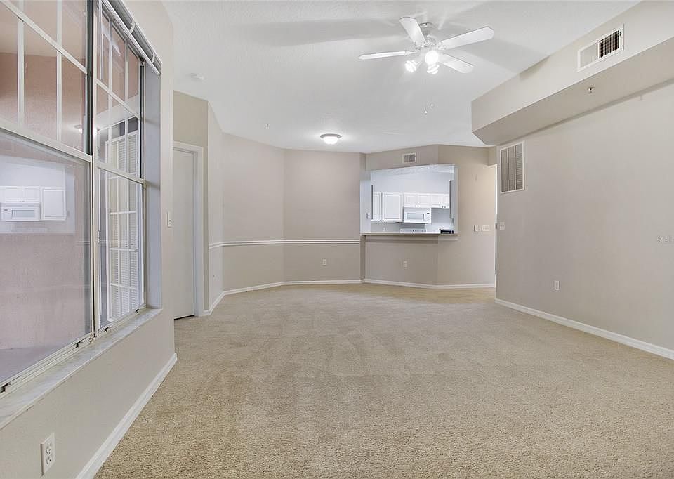 5554 Metrowest Blvd UNIT 112, Orlando, FL 32811 Zillow