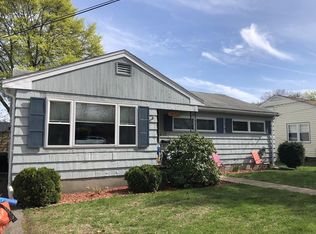 17 Kent Rd, Lynn, MA 01904