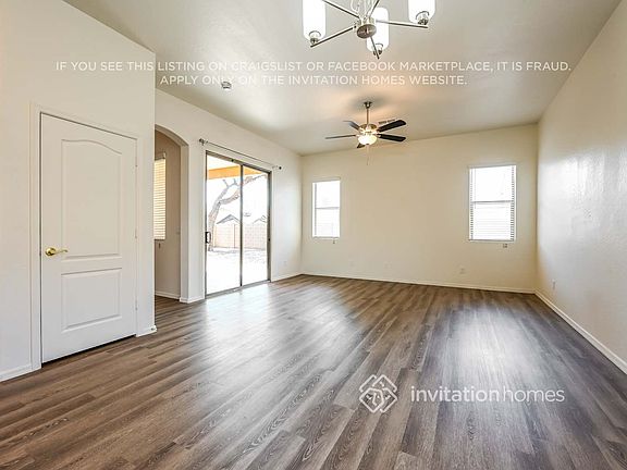 5th image of 16823 W Ocotillo St