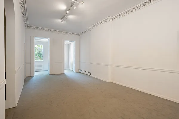 Sold by SERHANT. | media 2