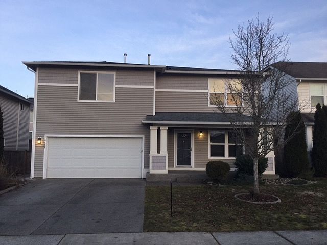 1st image of 18451 95th Avenue Ct E