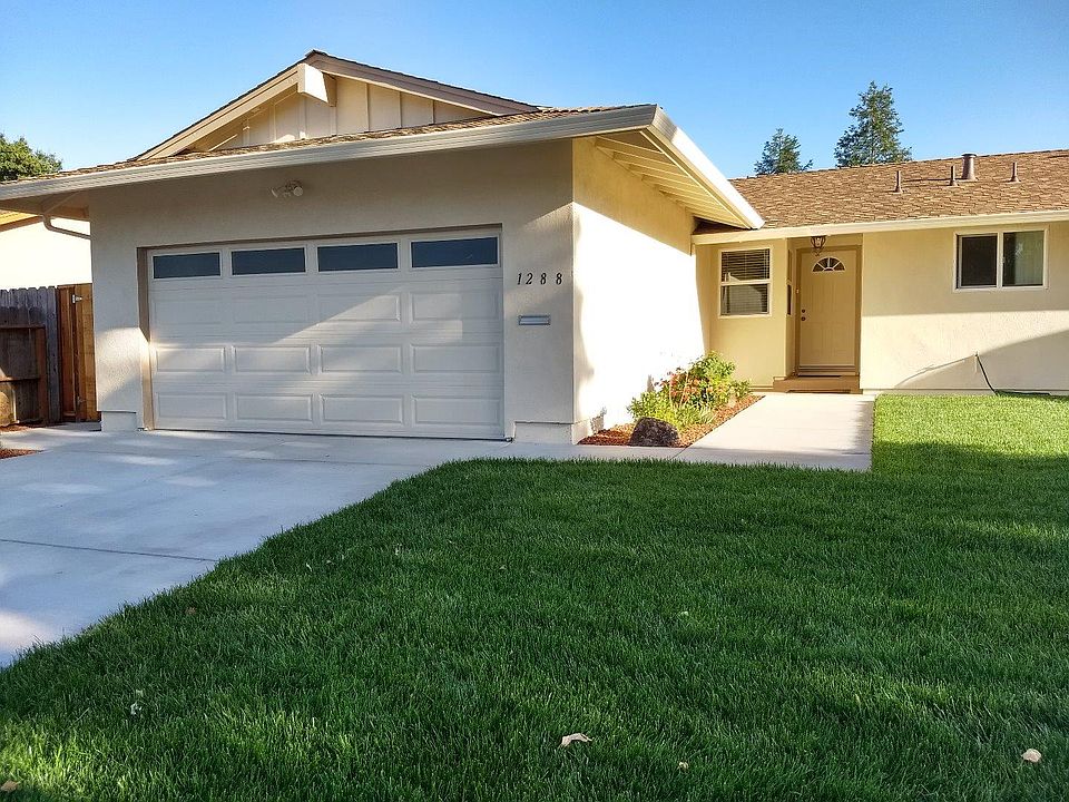 1st image of 1288 Swaner Dr
