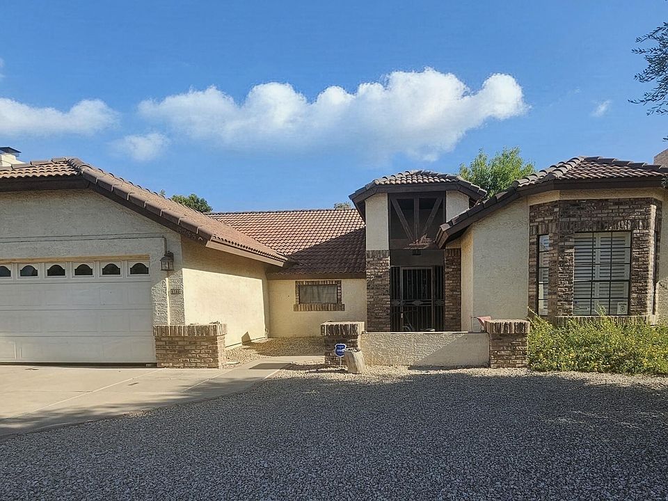 1st image of 6733 W KRISTAL Way