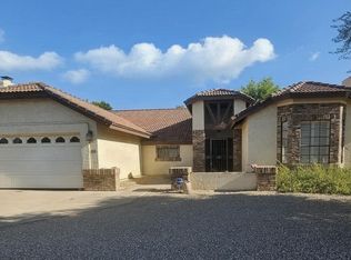6733 W Kristal Way, Glendale, AZ 85308