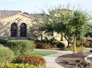 15384 W Charter Oak Rd, Surprise, AZ 85379