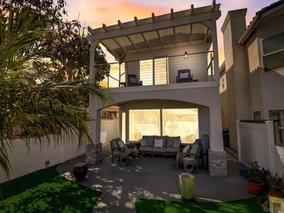 259 Elder Ave, Imperial Beach, CA, 91932