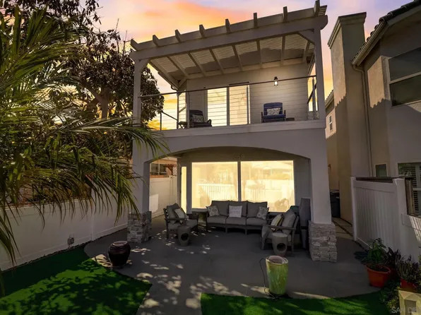 259 Elder Ave, Imperial Beach, CA 91932