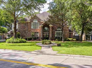 6430 Windsor Pkwy, Beaumont, TX 77706