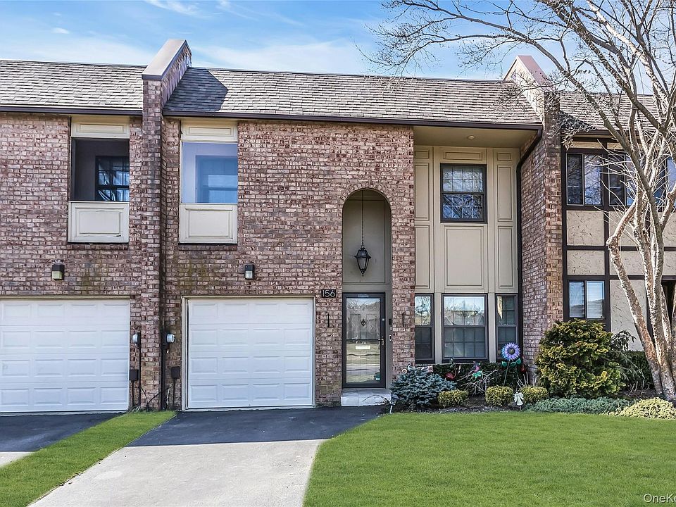 1st image of 156 Southgate Circle