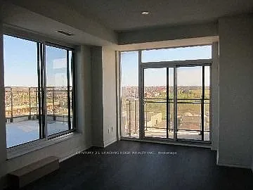 2 bed, $3,000 — Photo 3