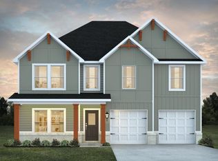 621 Silver Fir St, Piedmont, SC 29673