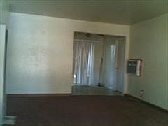2nd image of 1304 Wilshire Ave