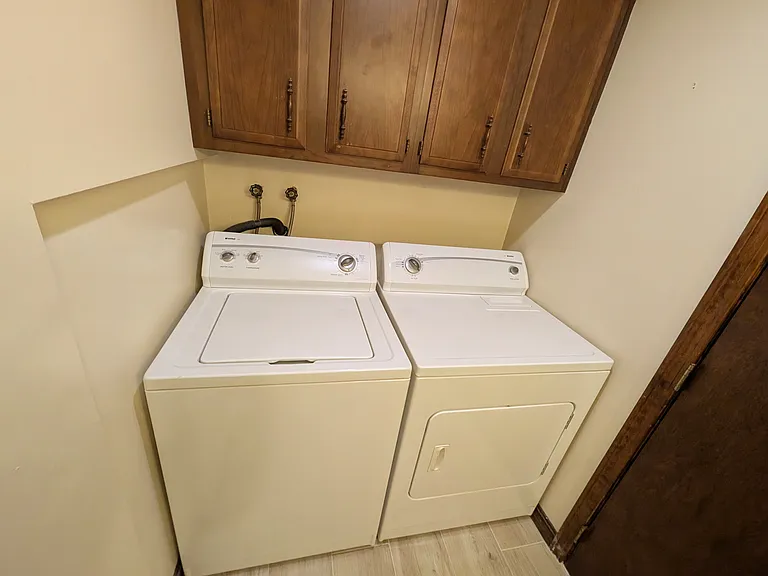 63 Prescott Dr #63 — Photo 12