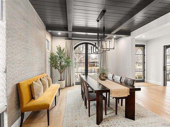 5th image of 2515 S Milwaukee Street