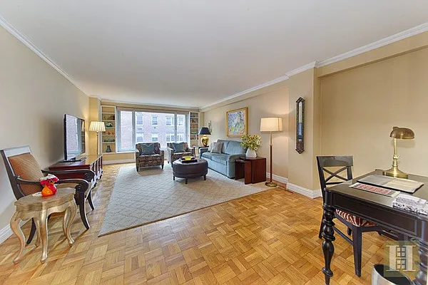 Sold by Halstead Real Estate | media 15