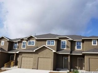 7315 Colina Way #101-104, Converse, TX 78109