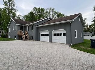 59 Wes Rd, Shelburne, VT 05482