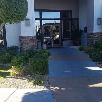 2nd image of 45 Maleena Mesa St APT 818
