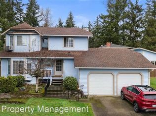 14010 SE 198th Pl, Renton, WA 98058