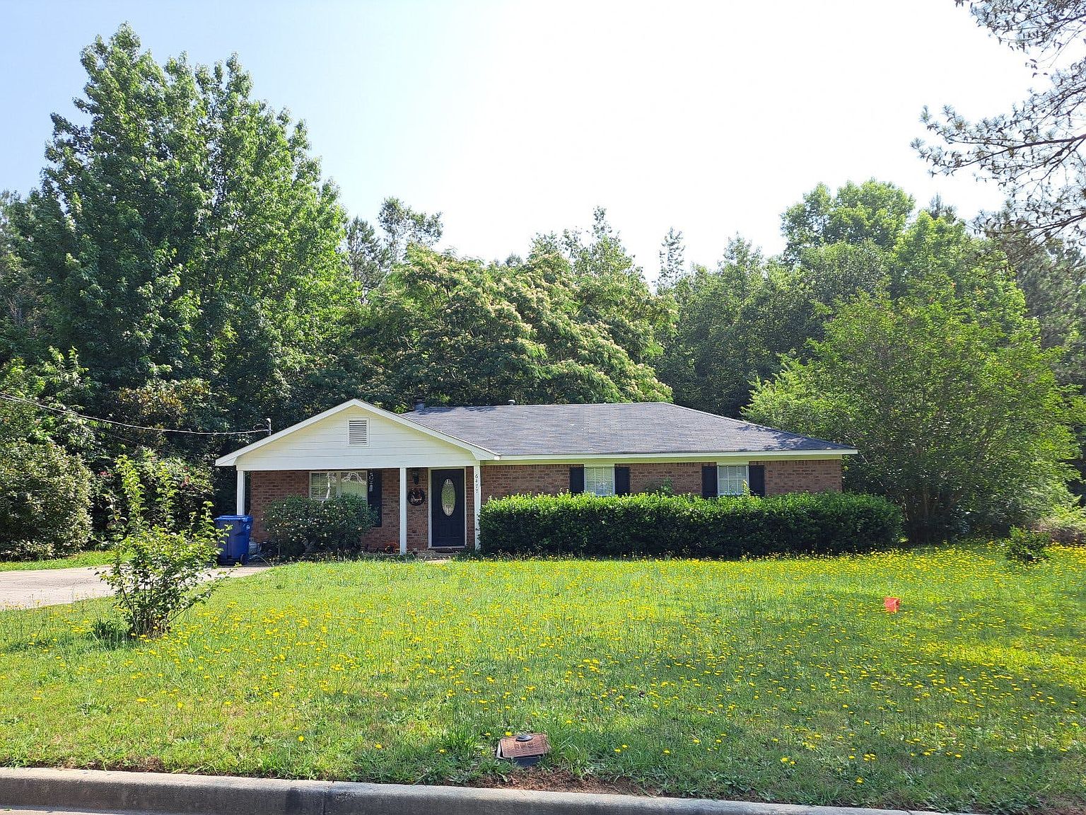 6477 Campbells Way, Harlem, GA 30814 Zillow