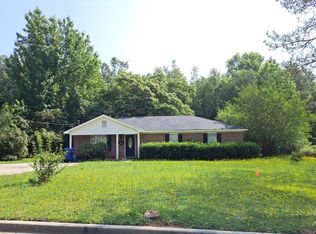 6477 Campbells Way, Harlem, GA 30814