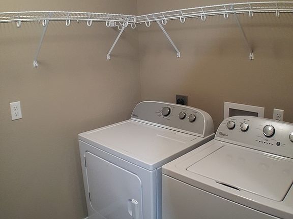 3rd image of 238 Stone Creek Dr APT 312