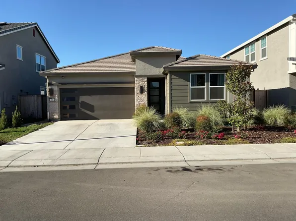 85 Pomace Dr, Lodi, CA 95240