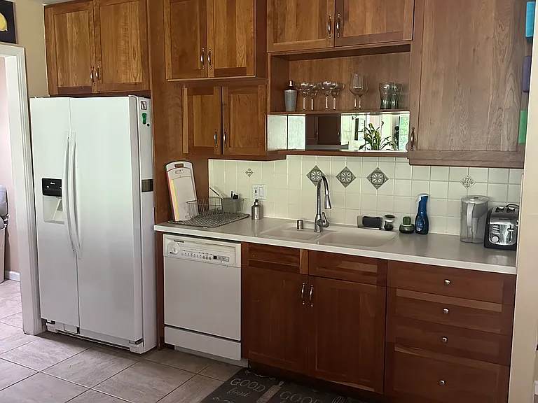 43360 Tennessee Ave — Photo 5