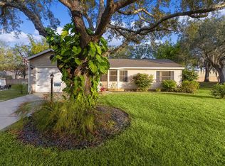 707 Oak Ln, Lady Lake, FL 32159