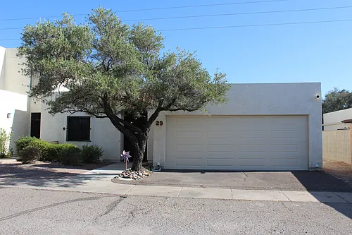 9350 E Speedway Blvd #29 Photo 1 9350 E Speedway Blvd #29 Photo 1