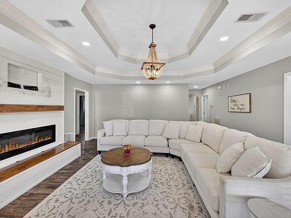 3rd image of 8096 Rice Ln