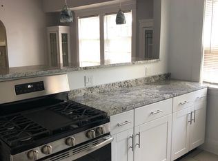 1684 Belmar Rd APT 1, Cleveland Heights, OH 44118