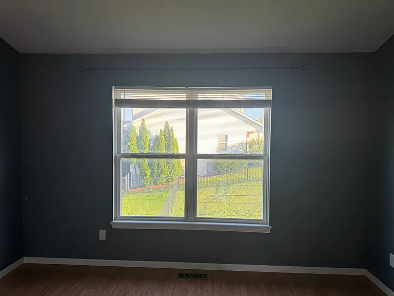 42 Vandello Dr — Photo 22