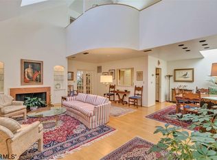 408 Market St E APT 307, Charlottesville, VA