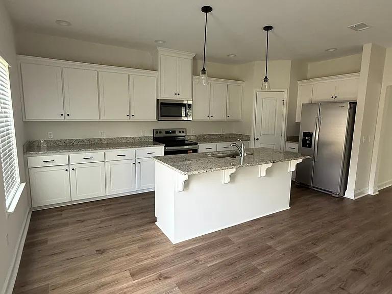 275 Boundary Hall Way — Photo 4