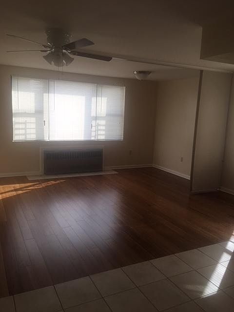 1st image of 8815 168th St APT 4A