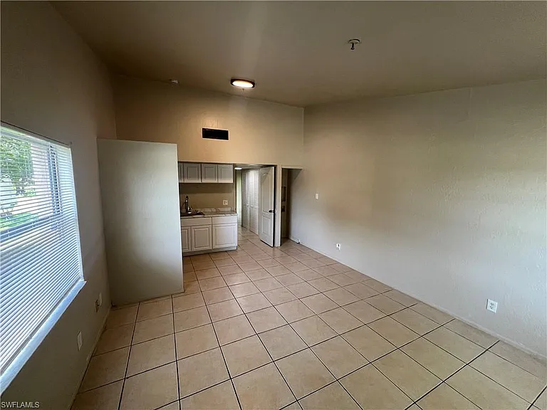 3838 Madison Ave #1 — Photo 3