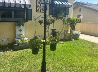 9400 San Miguel Ave, South Gate, CA 90280