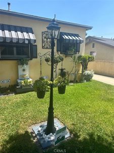 9400 San Miguel Ave, South Gate, CA, 90280