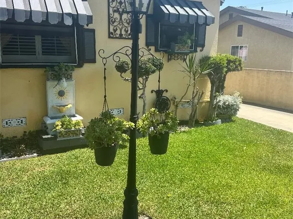 9400 San Miguel Ave, South Gate, CA 90280